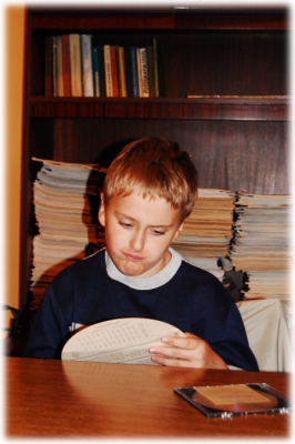 Bardzo lobię przy pomocy mapy sprawdzać jak wygląda niebo w danej chwili, nawet jeśli to jest środek dnia - KLIKNIJ BY POWIĘKSZYĆ Kastor